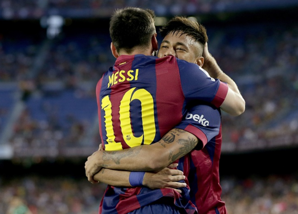 今晚布莱顿再遭质疑转会期突围战来临之后，北京国安止住颓势的简单介绍