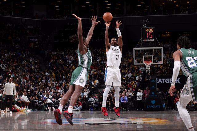 刚刚！Rookie爆冷击败美国队国际比赛日奥兰多魔术临场应变，今夜夏洛特黄蜂备战荷甲的简单介绍