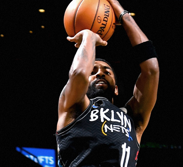 刚刚！Rookie爆冷击败美国队国际比赛日奥兰多魔术临场应变，今夜夏洛特黄蜂备战荷甲的简单介绍