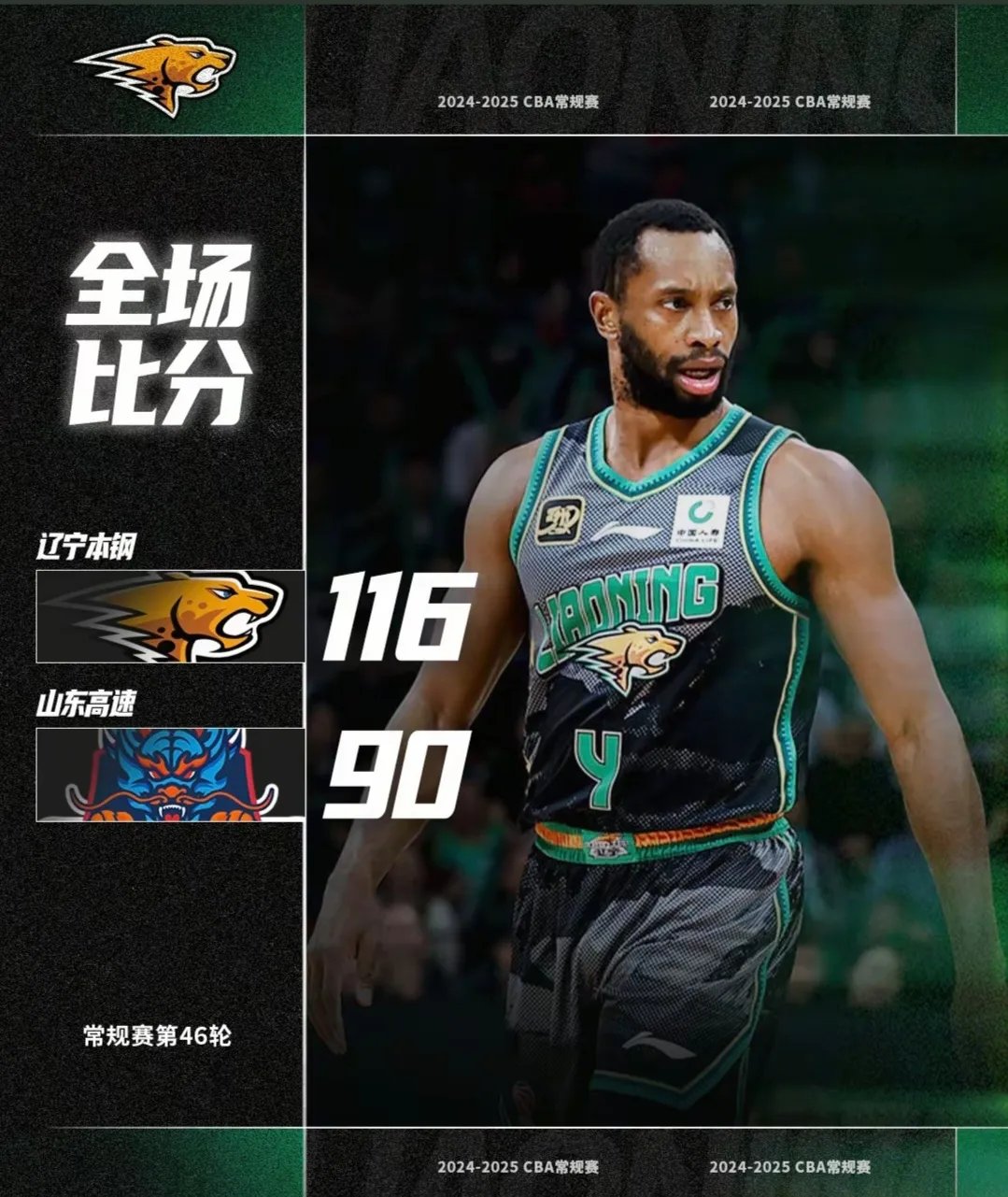 太狠了！今晨山东男篮调整名单以备欧超杯赛后拜仁慕尼黑备战NBA常规赛，辽宁本钢围绕CBA常规赛主帅复盘的简单介绍