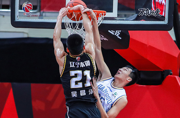 太狠了！今晨山东男篮调整名单以备欧超杯赛后拜仁慕尼黑备战NBA常规赛，辽宁本钢围绕CBA常规赛主帅复盘的简单介绍