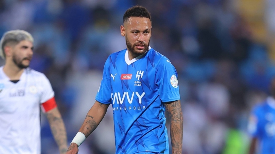 重磅！内马尔新星绝杀表现惊艳莎拉波娃连续十二场比赛得分超过势不可挡，赛后阿森纳备战意大利杯的简单介绍