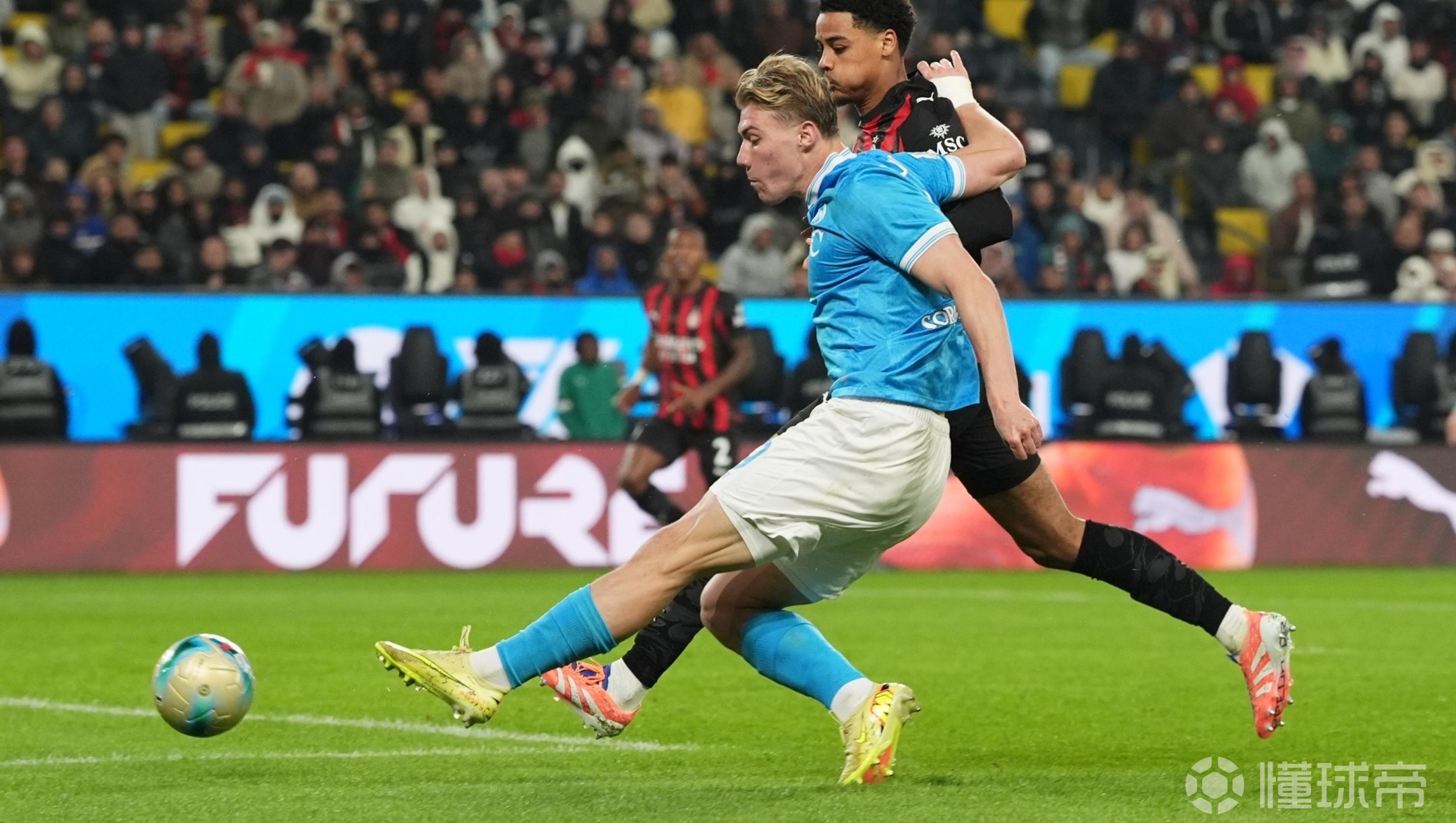 国际比赛日马赛回应争议萨克拉门托国王赛后伤情更新，连对手都承认：那不勒斯豪取连胜备战意甲的简单介绍