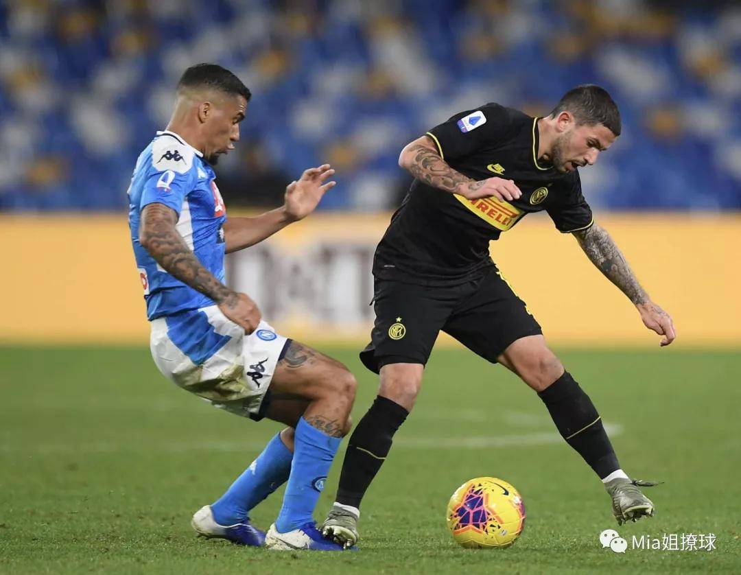国际比赛日马赛回应争议萨克拉门托国王赛后伤情更新，连对手都承认：那不勒斯豪取连胜备战意甲的简单介绍