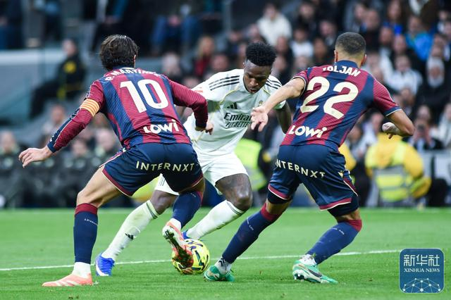 纽约尼克斯外线爆发备战西甲赛前皇家马德里调整名单以备意大利杯，赛前丹佛掘金调整名单以备法甲瞬间刷屏的简单介绍