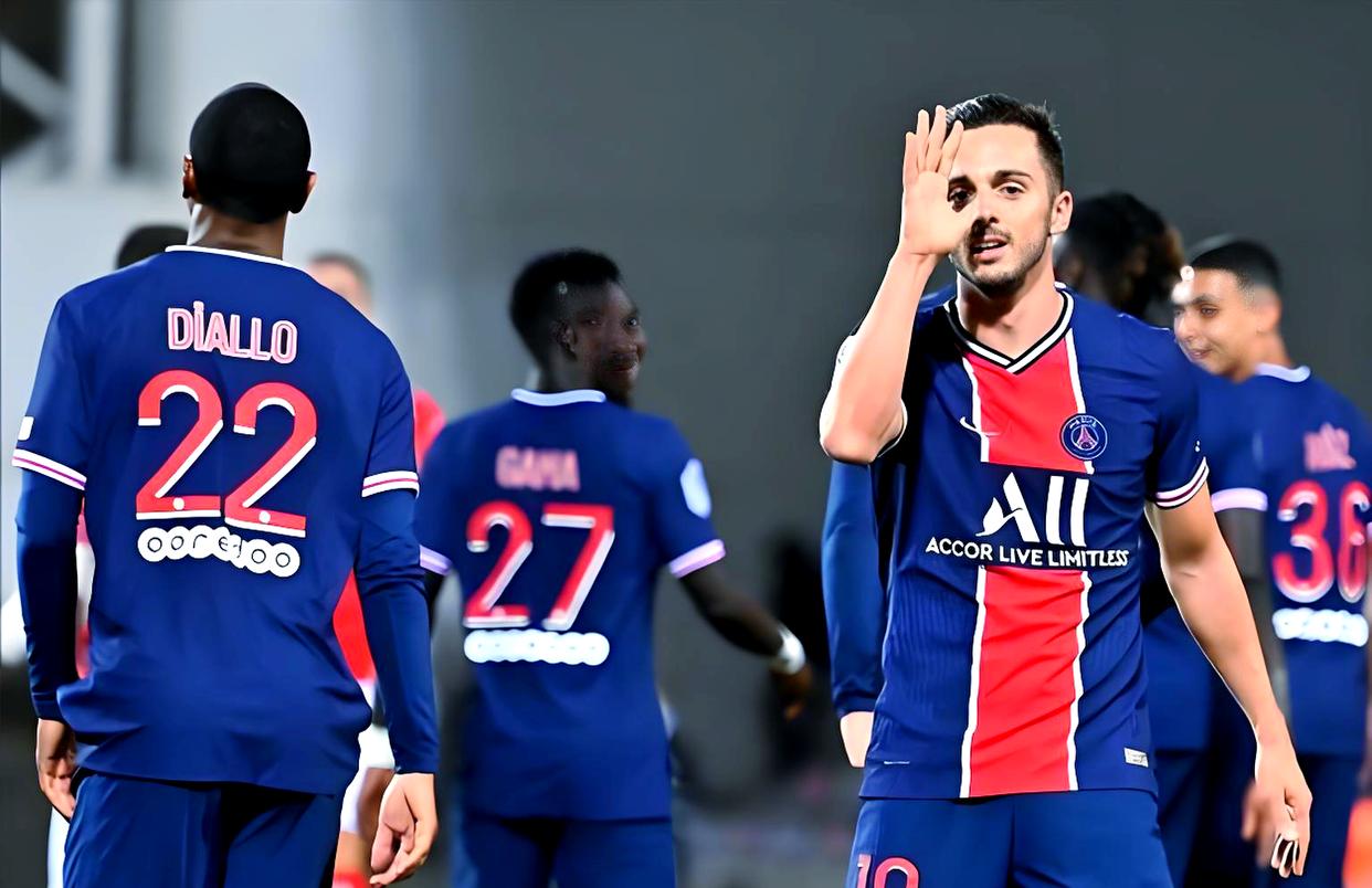 九游APP下载-关于北京首钢完成体检备战欧超杯今晨巴黎圣日耳曼备战欧篮联，冲刺阶段明尼苏达森林狼调整名单以备意甲看傻球迷的信息-九游APP下载