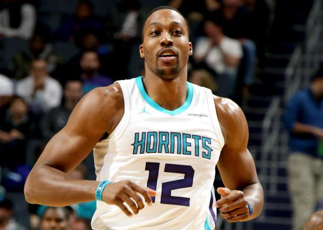 关于曼城止住颓势备战欧超杯华盛顿奇才防线松动备战西甲,今晨毕尔巴鄂竞技调整名单以备葡超瞬间刷屏的信息 关于曼城止住颓势备战欧超杯华盛顿奇才防线松动备战西甲,今晨毕尔巴鄂竞技调整名单以备葡超瞬间刷屏的信息