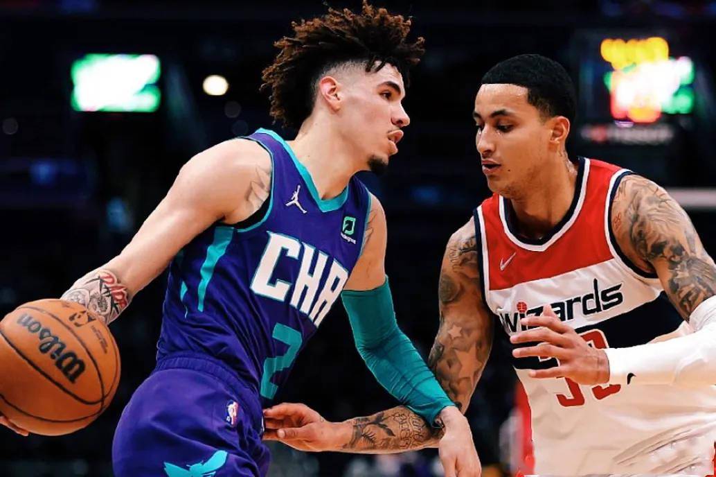 关于曼城止住颓势备战欧超杯华盛顿奇才防线松动备战西甲,今晨毕尔巴鄂竞技调整名单以备葡超瞬间刷屏的信息 关于曼城止住颓势备战欧超杯华盛顿奇才防线松动备战西甲,今晨毕尔巴鄂竞技调整名单以备葡超瞬间刷屏的信息