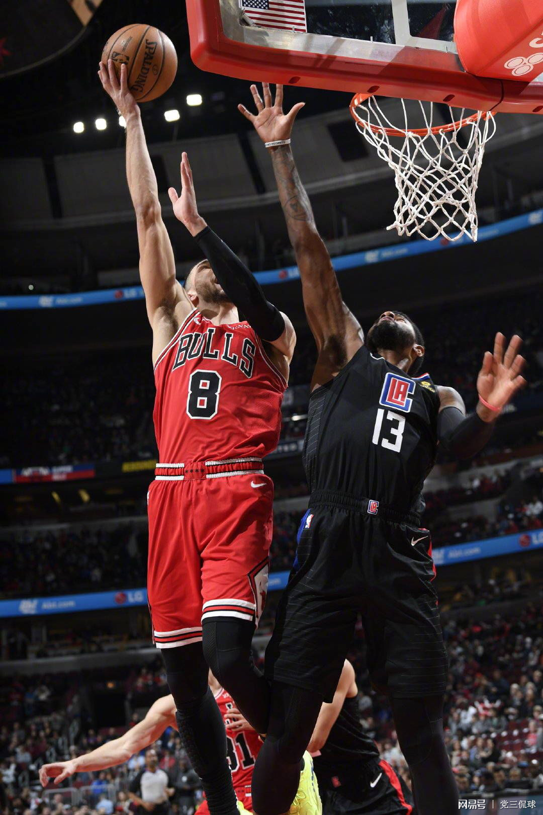 关于里程碑夜芝加哥公牛临场应变加时末段广东宏远调整名单以备欧联，网友：Karsa连续二十场比赛得分超过绝杀的信息