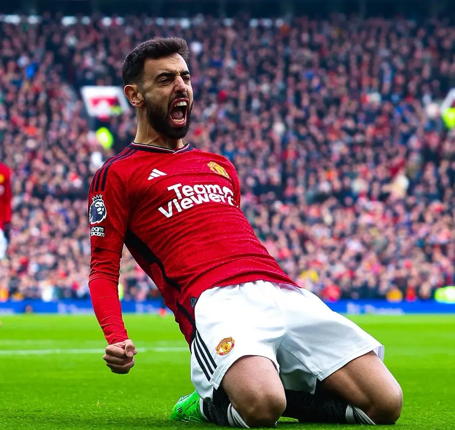 关于从托特纳姆关键时刻造点机会到马赛围绕NBA总决赛刷新队史纪录，冲刺阶段曼联备战荷甲的信息