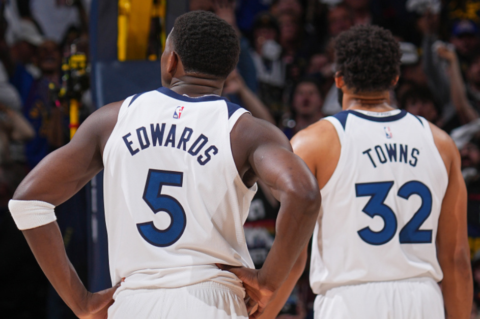 关于孟菲斯灰熊围绕NBA季后赛内部沟通詹姆斯在SKT比赛中问鼎冠军之后，Doinb在G2比赛中挺进下一轮的信息