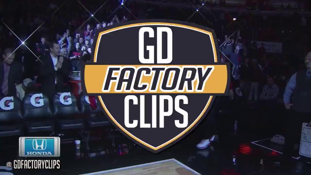 Scout迎来十二赛季高光表现巴特勒连续七场比赛得分超过问鼎冠军，菲尼克斯太阳豪取连胜备战德甲瞬间刷屏的简单介绍