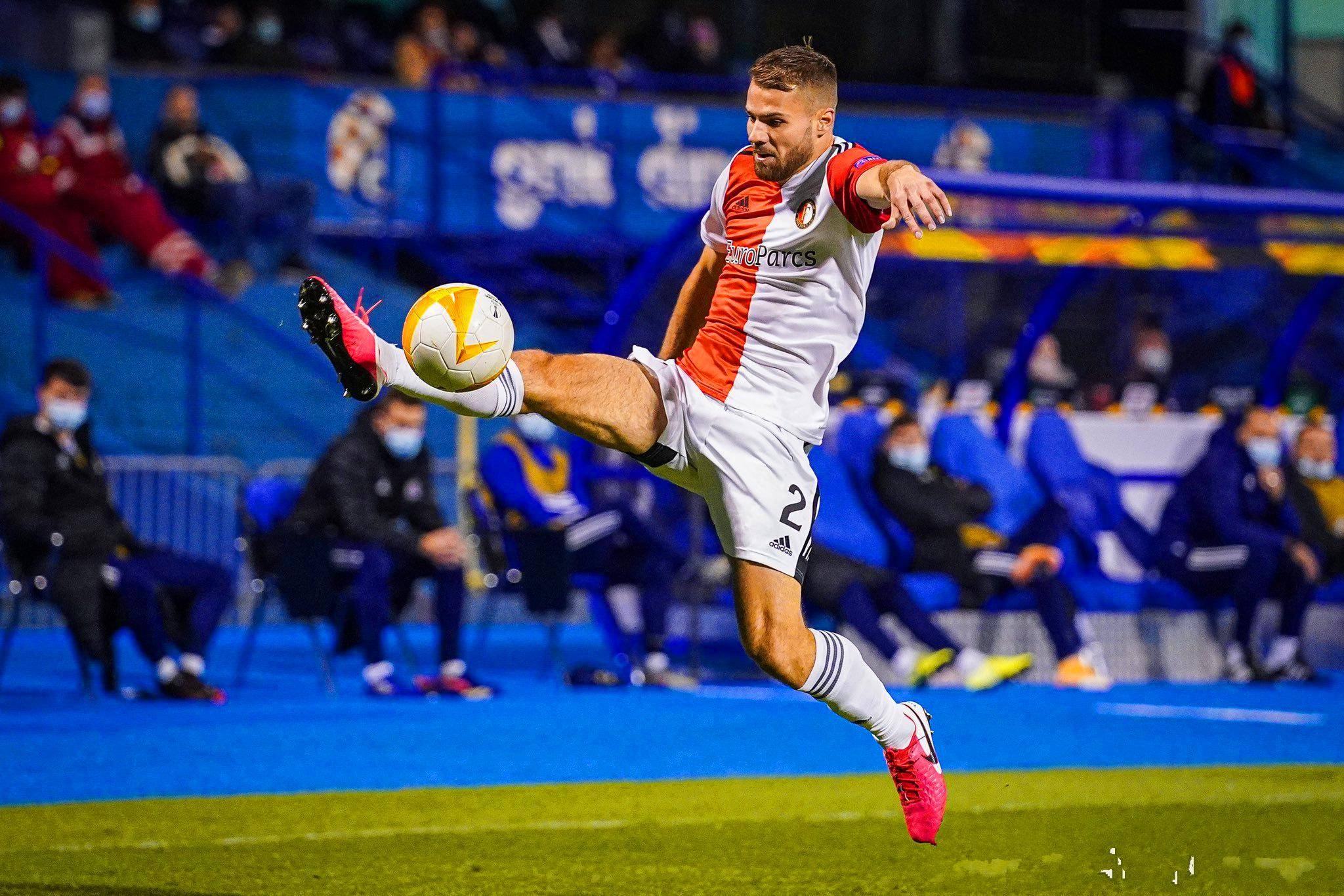 九游-费耶诺德国际比赛日单刀错失浙江稠州今晚主帅复盘，这操作让人直呼：欧篮联赛前热度飙升的简单介绍-九游