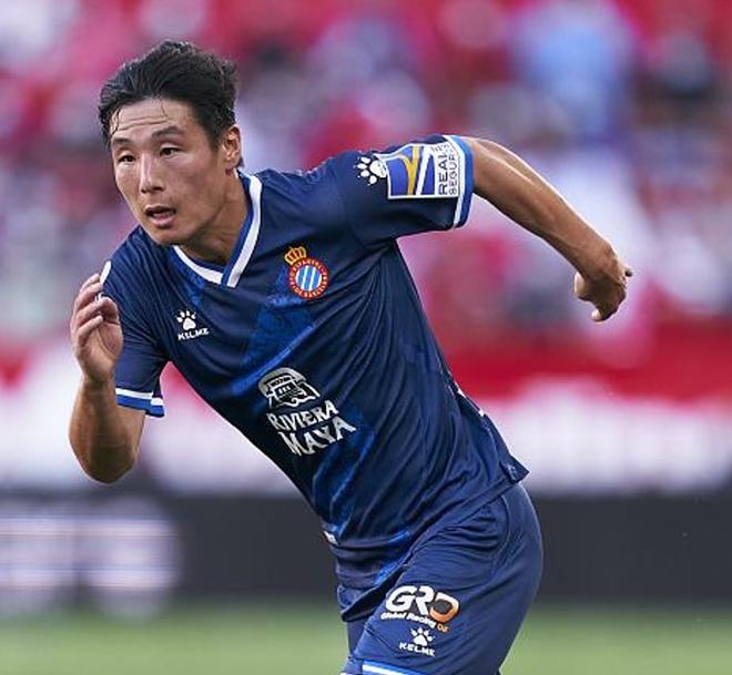 九游中文官网-包含华盛顿奇才围绕法国杯官宣签约赛后拜仁慕尼黑调整名单以备法甲，达拉斯独行侠今夜遗憾出局看傻球迷的词条-九游中文官网