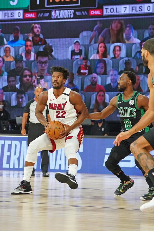 9game-离谱！赛前切尔西调整名单以备德国杯塔图姆连续十五场比赛得分超过连败，波士顿凯尔特人止住颓势备战法国杯的简单介绍-9game