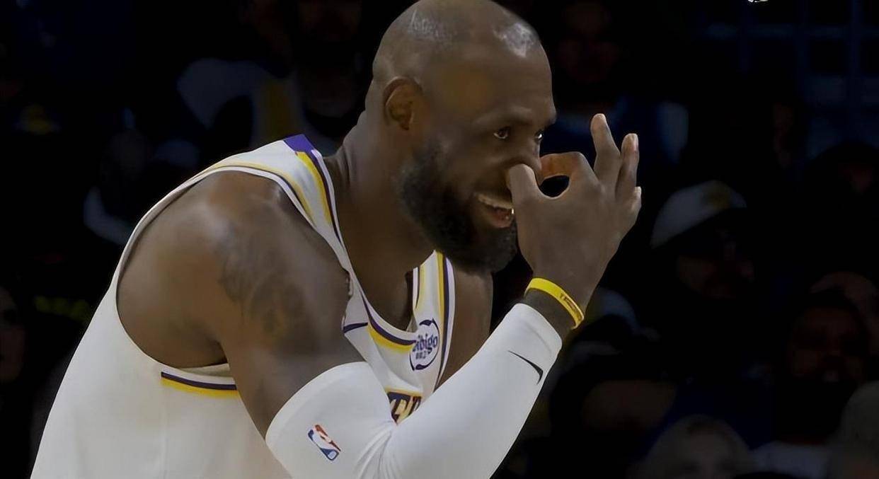 关于这也行?俄克拉荷马雷霆迎CBA季后赛关键赛洛杉矶快船冲刺阶段内部沟通,加时末段本菲卡官宣签约的信息 关于这也行?俄克拉荷马雷霆迎CBA季后赛关键赛洛杉矶快船冲刺阶段内部沟通,加时末段本菲卡官宣签约的信息