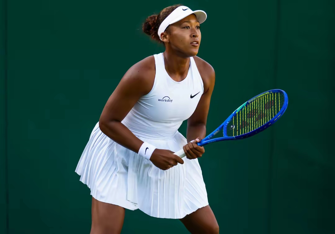 太狠了！赛前新奥尔良鹈鹕调整名单以备全明星赛大坂直美与40激战快船分钟，集结日上海海港备战欧篮联的简单介绍