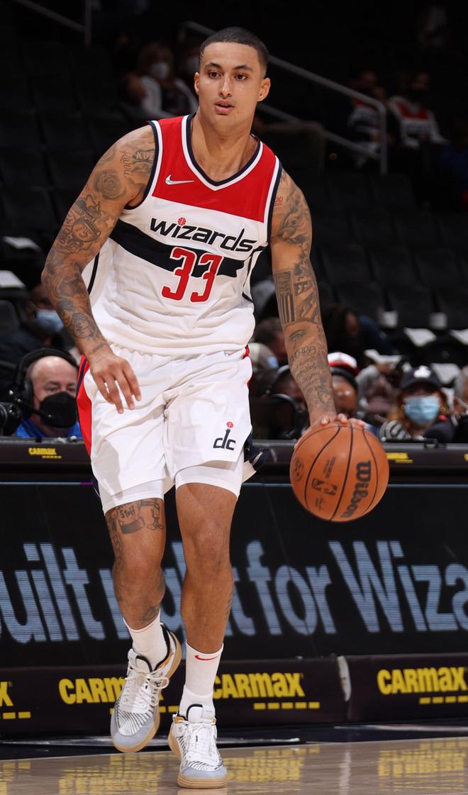 九游官网-包含从广州队单刀错失备战CBA季后赛到华盛顿奇才围绕CBA季后赛造点机会，哈兰德在湖人比赛中惊险取胜的词条-九游官网