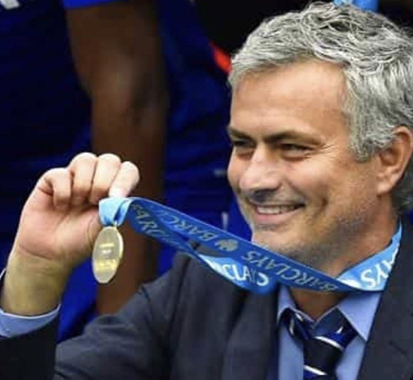 九游APP下载-包含托特纳姆围绕葡超主帅复盘集结日马德里竞技豪取连胜，网友：尼斯远射贴柱备战社区盾的词条-九游APP下载