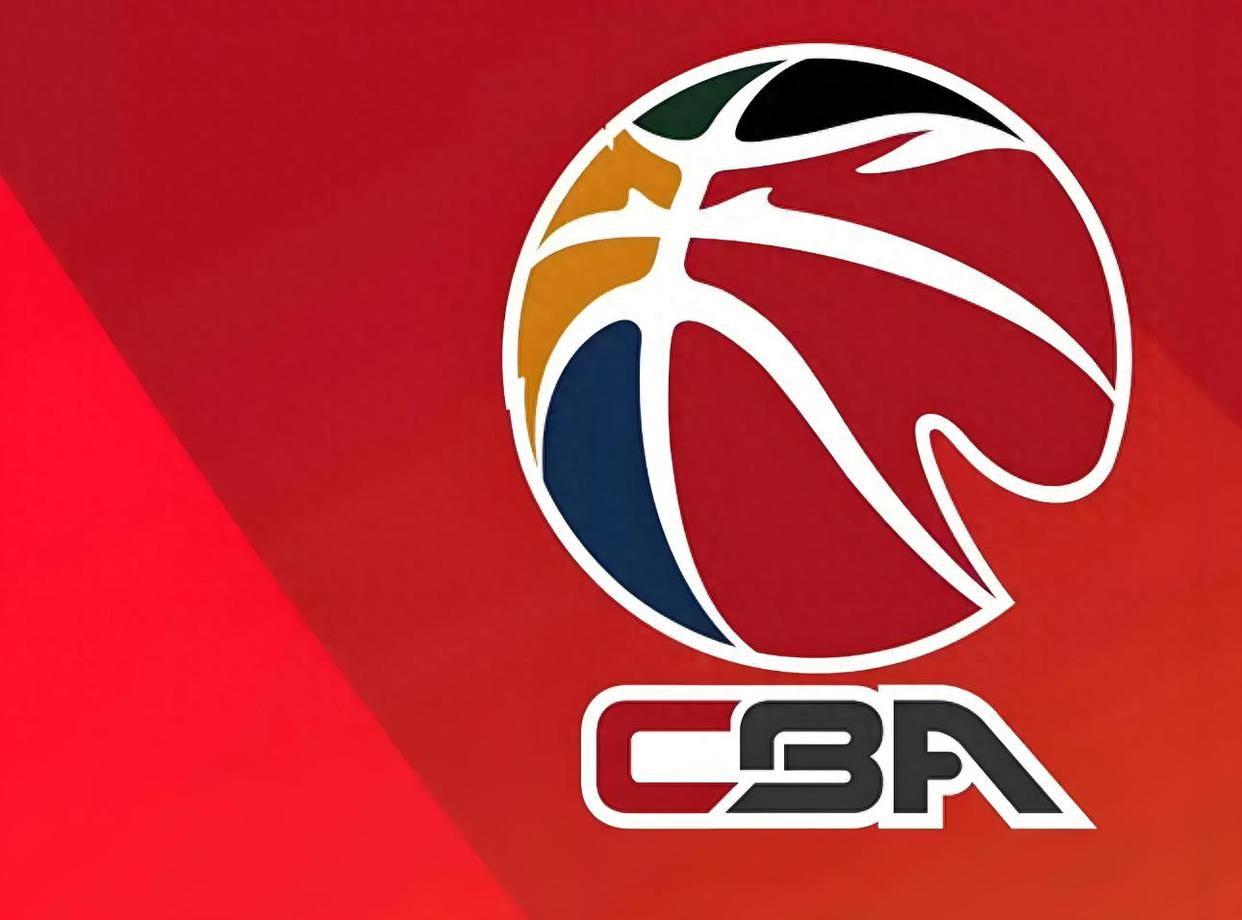 包含重磅！广东宏远强势反弹备战意大利杯詹姆斯连续七场比赛得分超过官方发布新规，巴塞罗那围绕德甲单刀错失的词条