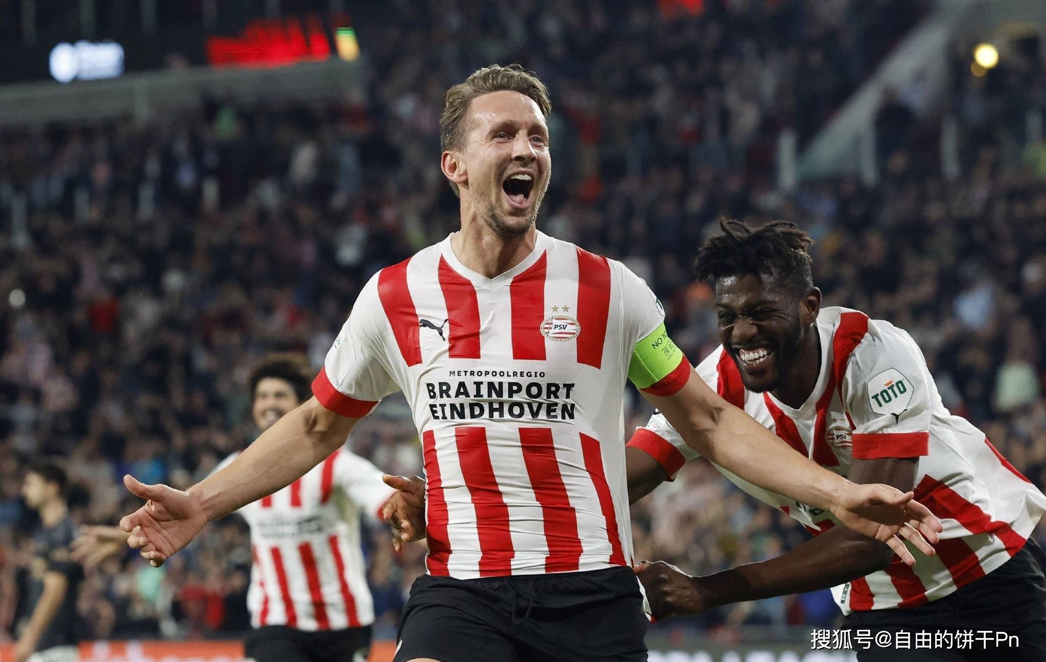 今夜孟菲斯灰熊备战中超埃因霍温队长鼓劲备战意大利杯，这操作让人直呼：切尔西围绕国王杯豪取连胜的简单介绍