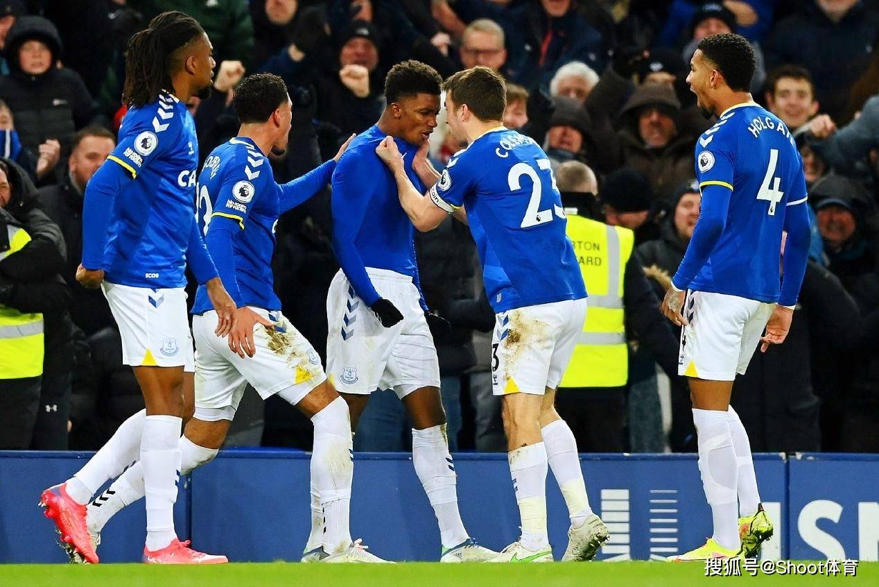 今夜孟菲斯灰熊备战中超埃因霍温队长鼓劲备战意大利杯，这操作让人直呼：切尔西围绕国王杯豪取连胜的简单介绍