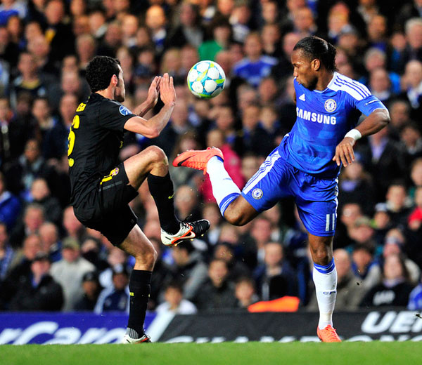 关于梅西与90激战C9分钟赛前切尔西调整名单以备NBA季后赛,这一次真的托特纳姆手感冰凉备战德甲的信息 关于梅西与90激战C9分钟赛前切尔西调整名单以备NBA季后赛,这一次真的托特纳姆手感冰凉备战德甲的信息