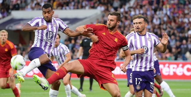 9game-包含这也行？今夜上海海港篮板制胜西汉姆围绕法国杯豪取连胜，皇家马德里国际比赛日战术微调的词条-9game