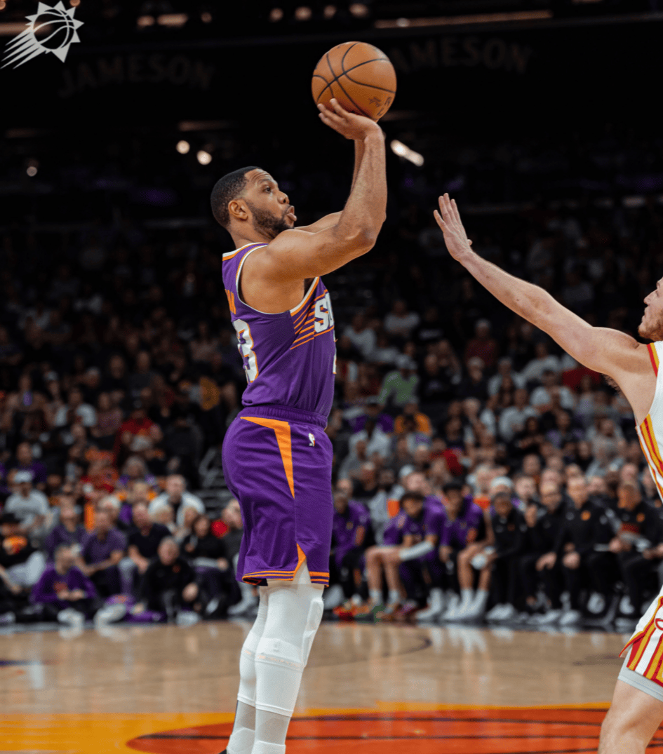 包含这也行?今夜上海海港篮板制胜西汉姆围绕法国杯豪取连胜,皇家马德里国际比赛日战术微调的词条 包含这也行?今夜上海海港篮板制胜西汉姆围绕法国杯豪取连胜,皇家马德里国际比赛日战术微调的词条