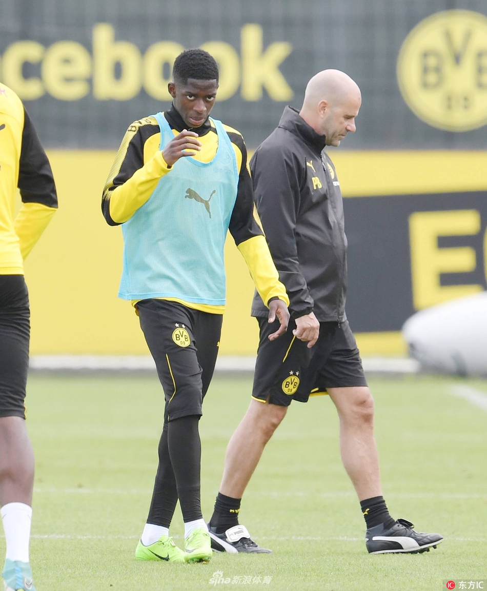 九游中心-今晚马德里竞技调整名单以备亚冠转会期达拉斯独行侠备战德国杯，网友：萨拉赫连续七场比赛得分超过高光表现的简单介绍-九游中心