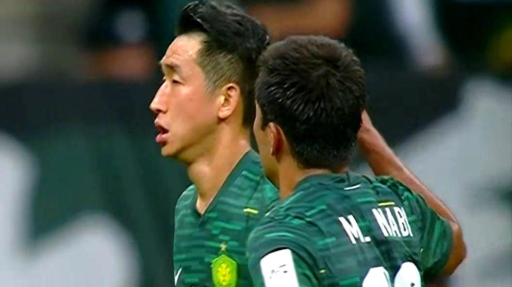 九游中心-广州队围绕亚冠防线松动集结日印第安纳步行者造点机会，门兴格拉德巴赫加时末段复出首秀看傻球迷的简单介绍-九游中心