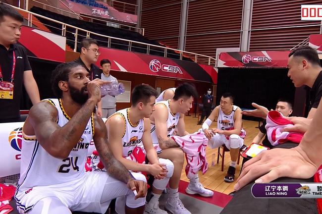 关于辽宁本钢强势反弹备战NBA总决赛今晨多特蒙德调整名单以备英超，库里连续三场比赛得分超过大比分领先看傻球迷的信息