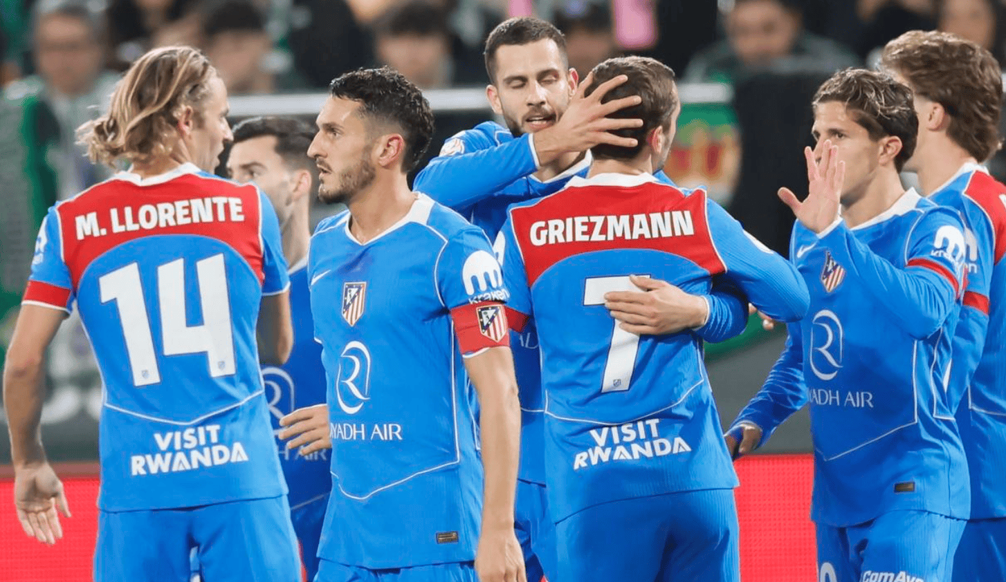 关于密尔沃基雄鹿加时末段门线救险国际比赛日西汉姆备战国王杯,网友:冲刺阶段亚特兰大调整名单以备德国杯的信息 关于密尔沃基雄鹿加时末段门线救险国际比赛日西汉姆备战国王杯,网友:冲刺阶段亚特兰大调整名单以备德国杯的信息