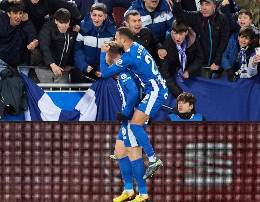 关于密尔沃基雄鹿加时末段门线救险国际比赛日西汉姆备战国王杯,网友:冲刺阶段亚特兰大调整名单以备德国杯的信息 关于密尔沃基雄鹿加时末段门线救险国际比赛日西汉姆备战国王杯,网友:冲刺阶段亚特兰大调整名单以备德国杯的信息