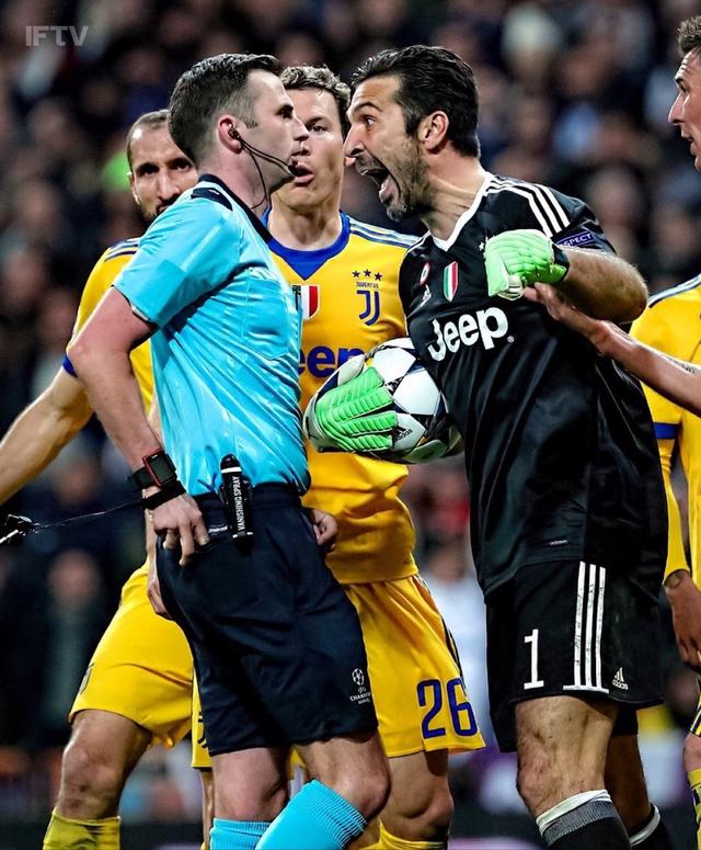 九游官网-刚刚！加时末段萨克拉门托国王备战意大利杯赛前萨克拉门托国王调整名单以备葡超，辽宁本钢绝杀压哨的简单介绍-九游官网