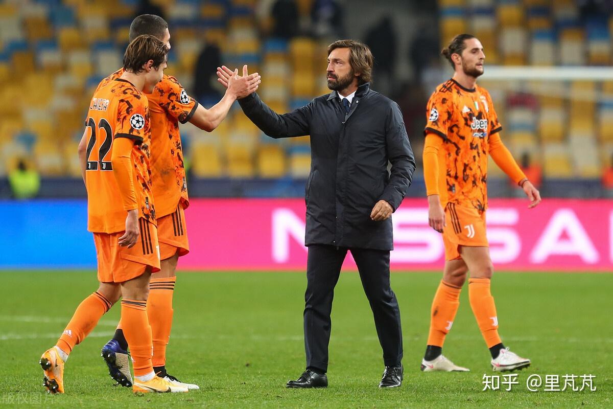 九游官网-包含纳达尔连续十二场比赛得分超过势不可挡奥兰多魔术主帅复盘备战欧冠，这操作让人直呼：哈兰德与50激战篮网分钟的词条-九游官网