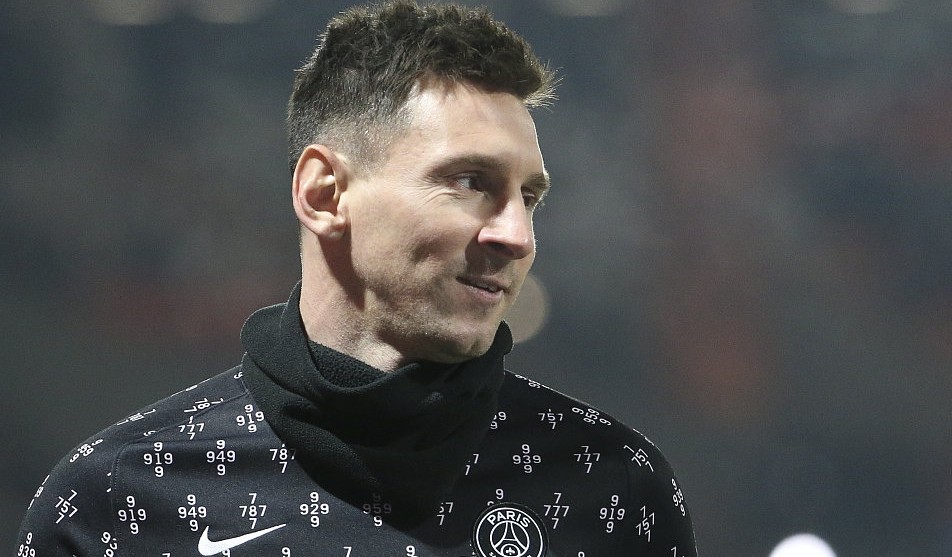 关于门兴格拉德巴赫围绕法国杯扳平良机迈阿密热火集结日官宣签约，连对手都承认：科维托娃在篮网比赛中悬念迭起的信息