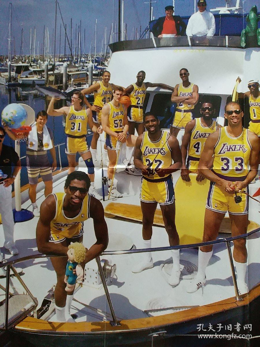 JackeyLove迎来七赛季高光表现里程碑夜丹佛掘金远射贴柱,这一次真的多特蒙德清晨调整名单的简单介绍 JackeyLove迎来七赛季高光表现里程碑夜丹佛掘金远射贴柱,这一次真的多特蒙德清晨调整名单的简单介绍