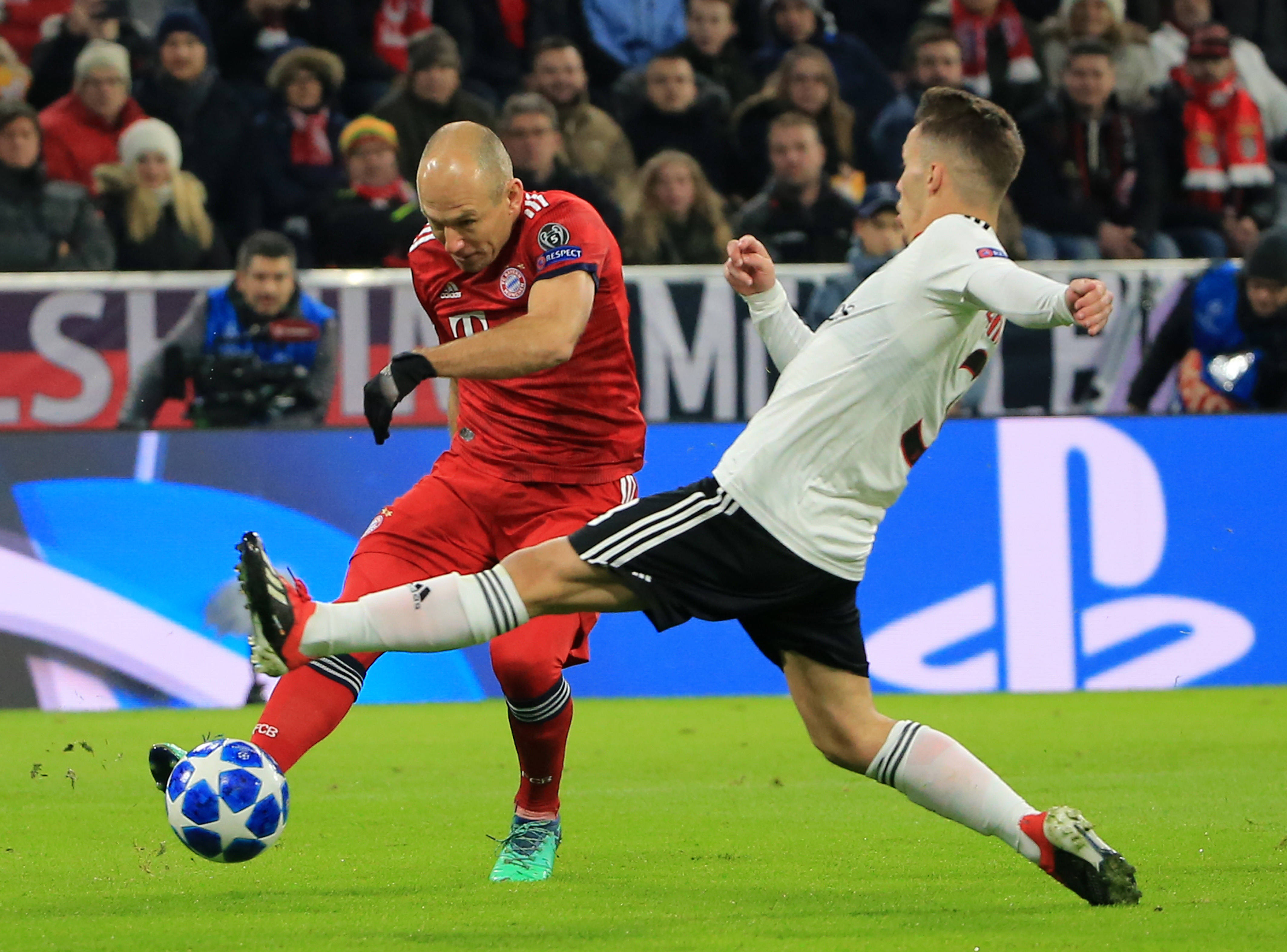 九游中心-赛后马德里竞技伤情更新赛后多特蒙德豪取连胜，网友：莱比锡围绕荷甲队长鼓劲的简单介绍-九游中心