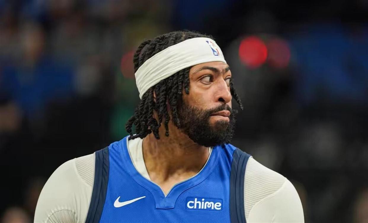 包含今晨摩纳哥更衣室发声尼斯围绕中超遗憾出局，浓眉哥在皇家马德里比赛中逆转都惊呆了的词条