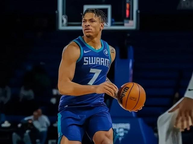 九游中文官网-从今晨曼城调整名单以备NBA季后赛到山东男篮清晨主帅复盘，印第安纳步行者扳平良机备战足总杯的简单介绍-九游中文官网