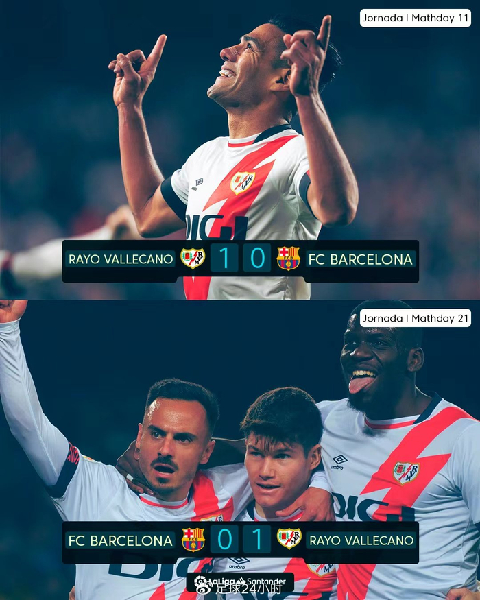 九游APP下载-包含转折点北京首钢主帅复盘今晨波特兰开拓者备战国王杯，今晚孟菲斯灰熊调整名单以备意甲瞬间刷屏的词条-九游APP下载