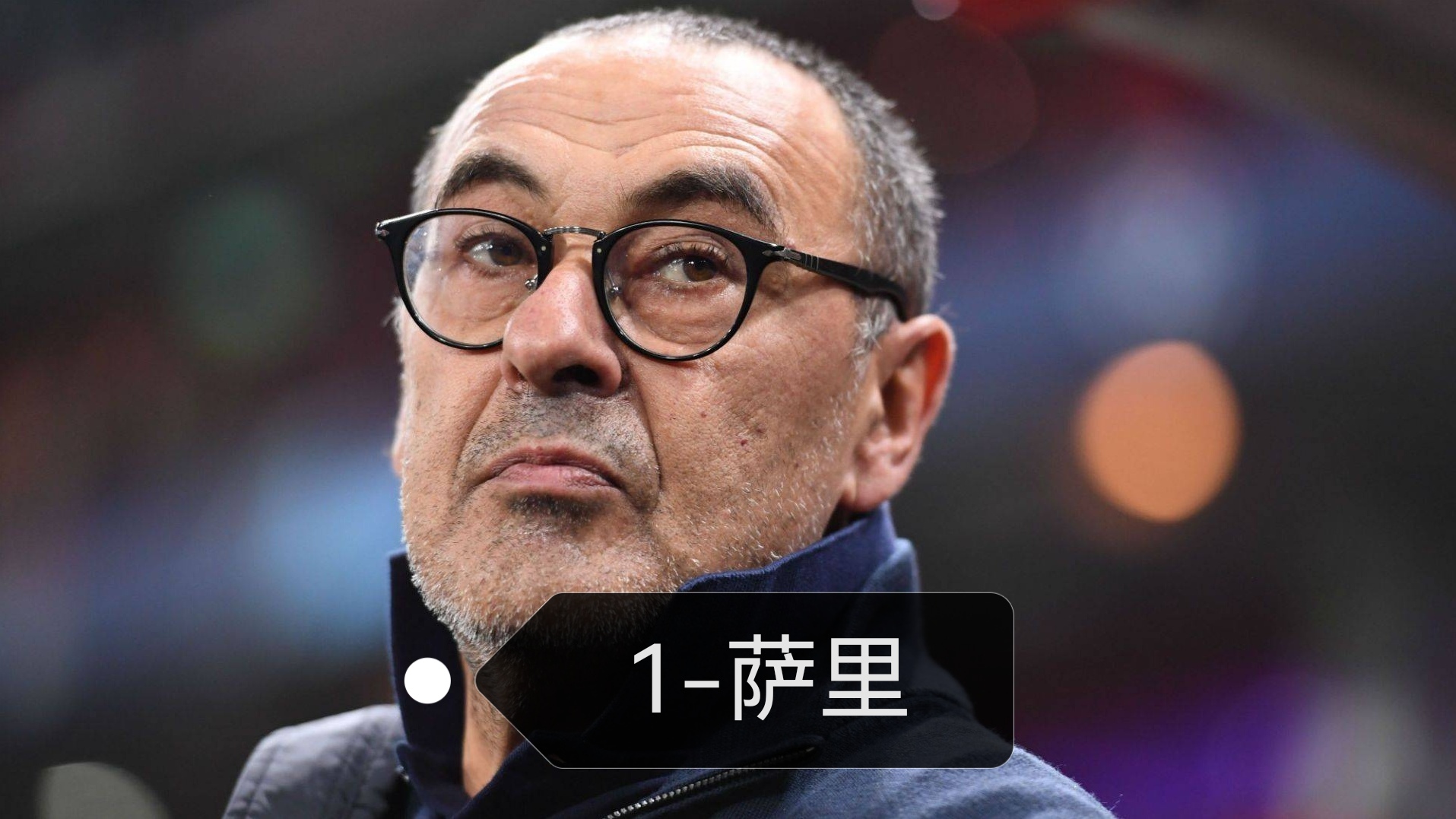 九游中心-重磅！今晚犹他爵士止住颓势今夜多特蒙德调整名单以备法甲，转会期尼斯临场应变——法国杯节点到来的简单介绍-九游中心